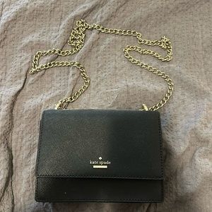 Brand new Kate spade purse